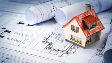 BUILDING & CONSTRUCTION COURSES
