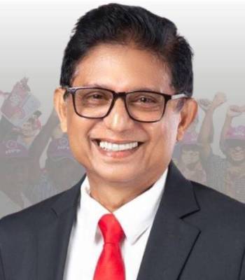 ourpeoplevtcchairman.jpg